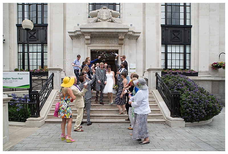 Leila&Toby's Wedding-0768.jpg