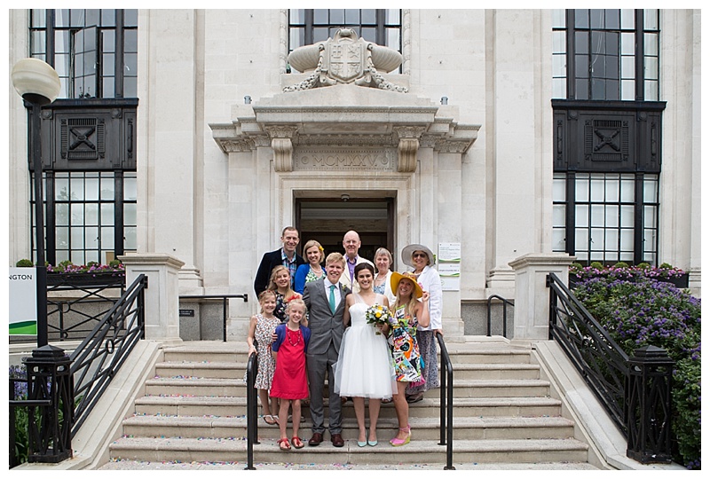Leila&Toby's Wedding-0803.jpg