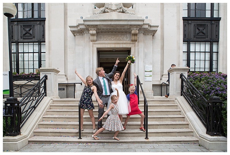 Leila&Toby's Wedding-0846.jpg