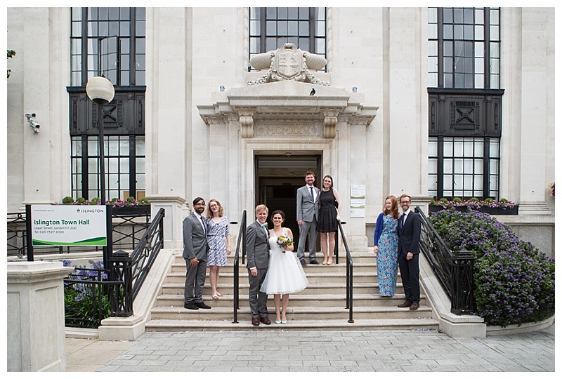 Leila&Toby's Wedding-0878.jpg
