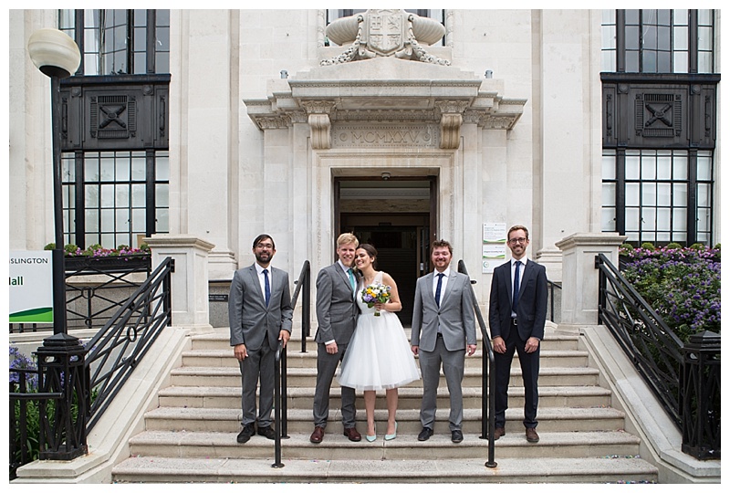 Leila&Toby's Wedding-0889.jpg
