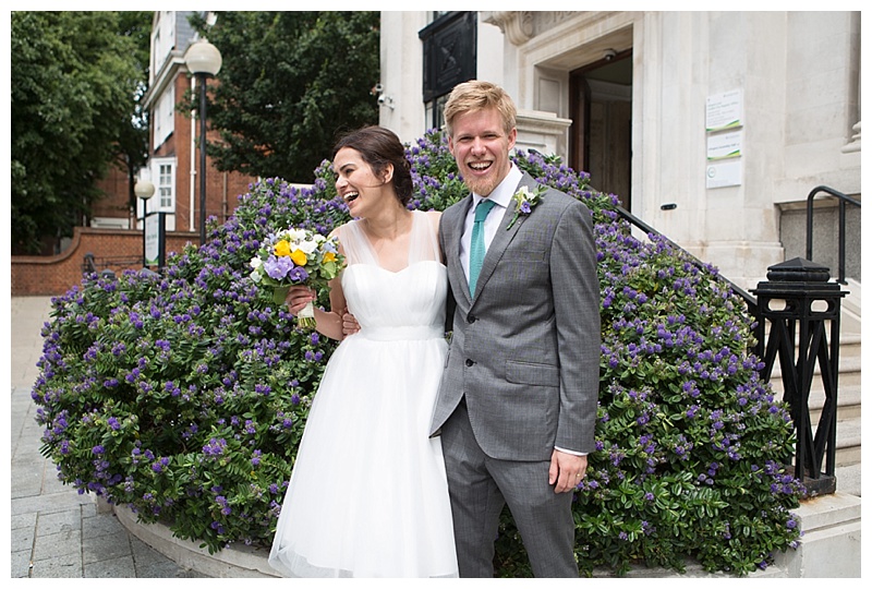 Leila&Toby's Wedding-0929.jpg