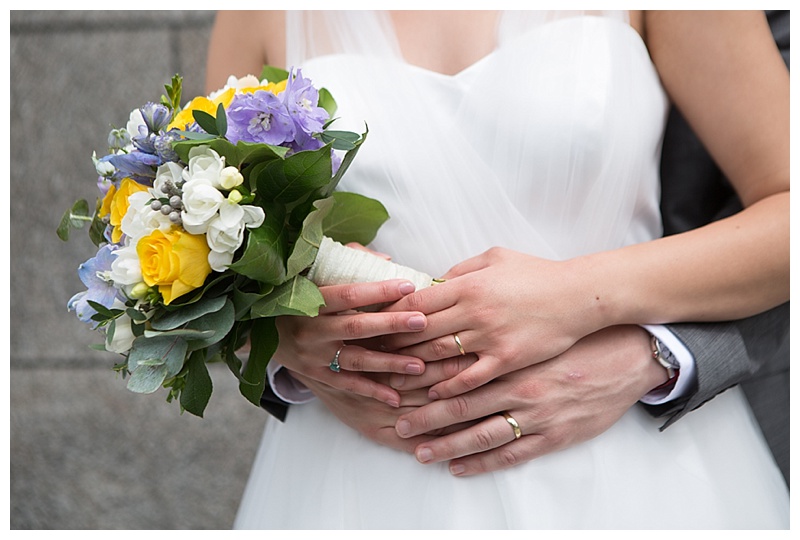 Leila&Toby's Wedding-1005.jpg