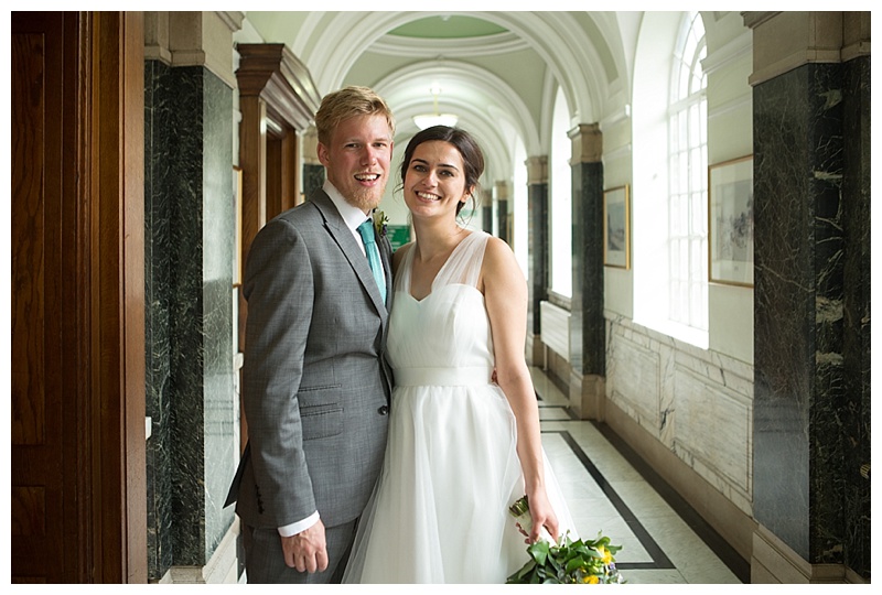 Leila&Toby's Wedding-1122.jpg