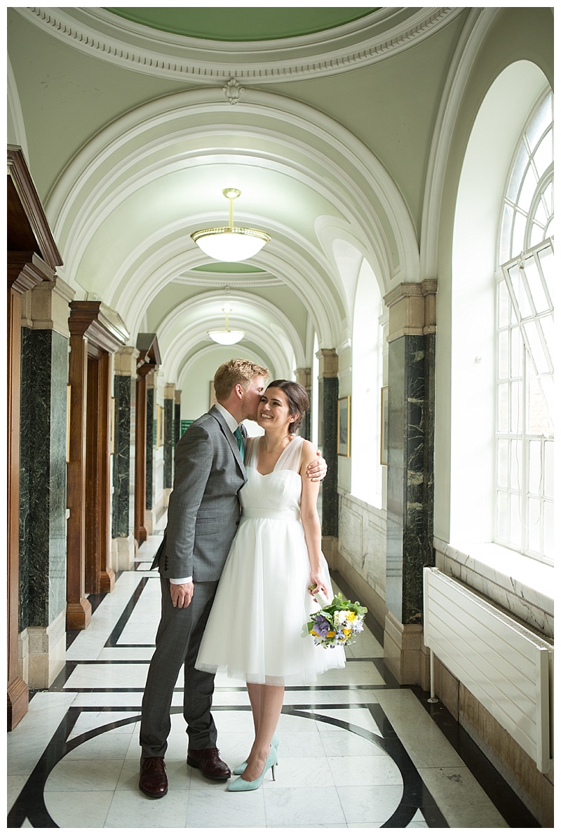 Leila&Toby's Wedding-1095.jpg
