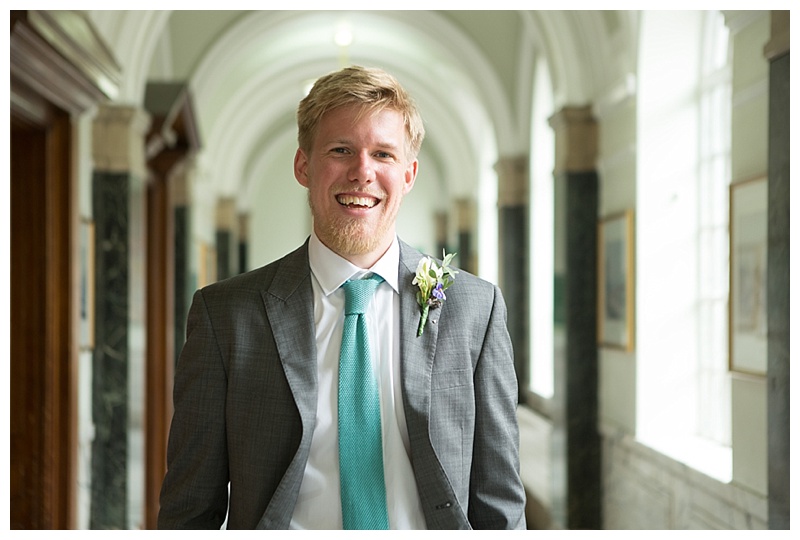 Leila&Toby's Wedding-1160.jpg