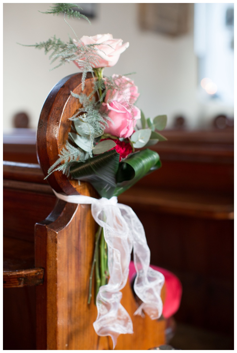 Anne and Neill's Galgorm Wedding photo-1652.jpg