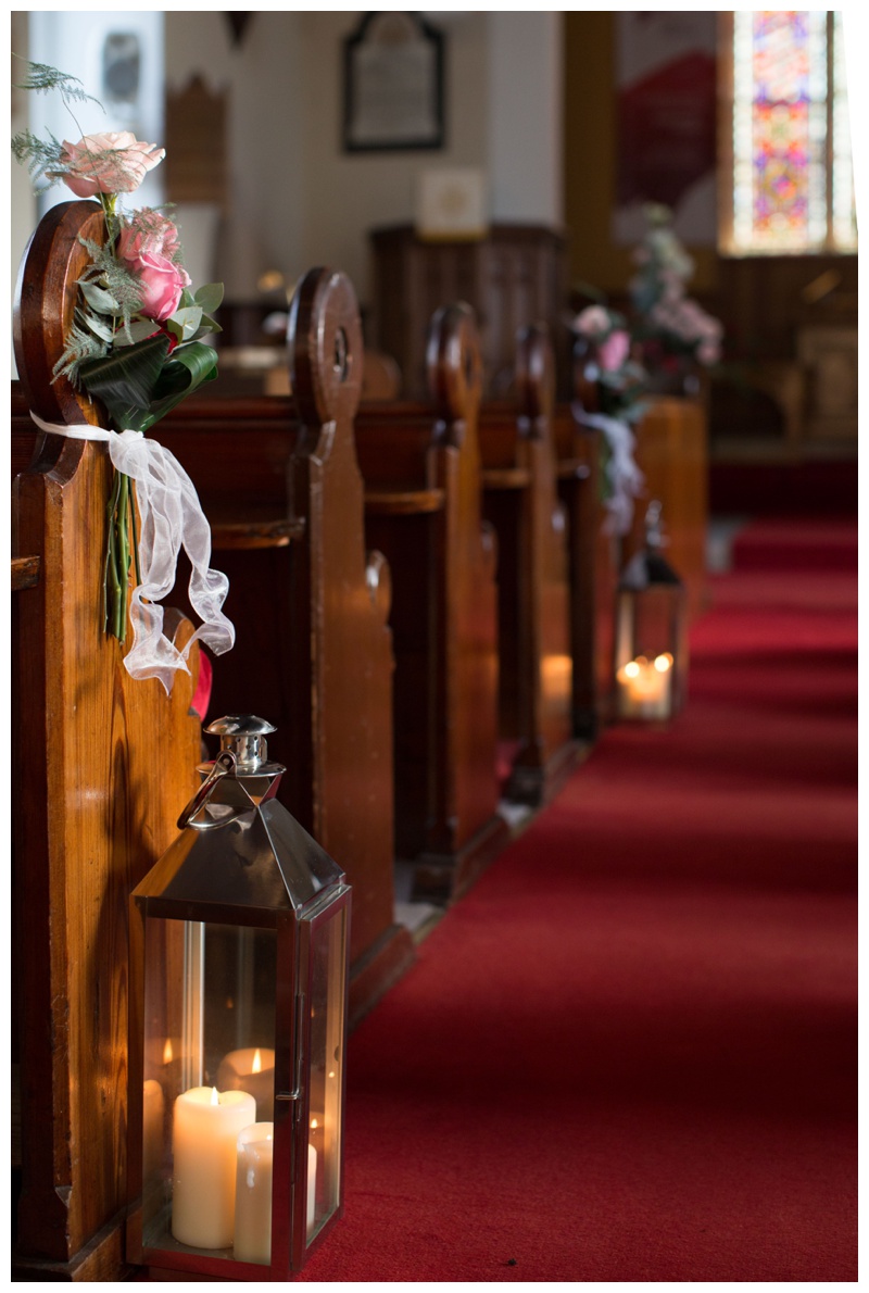 Anne and Neill's Galgorm Wedding photo-1659.jpg