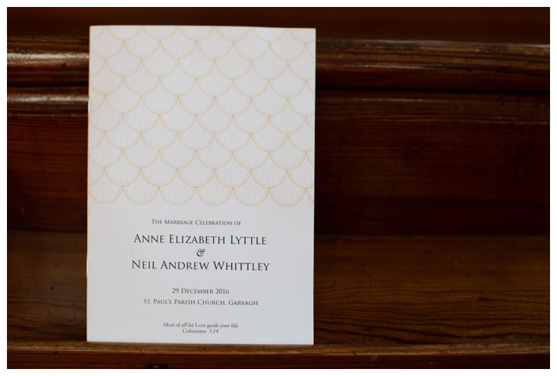 Anne and Neill's Galgorm Wedding photo-1702.jpg