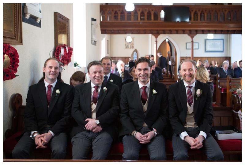 Anne and Neill's Galgorm Wedding photo-2137.jpg