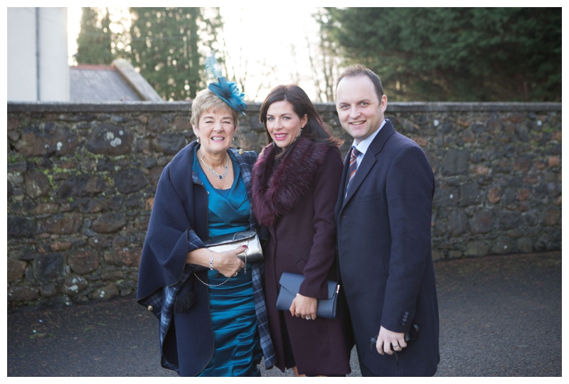 Anne and Neill's Galgorm Wedding photo-2168.jpg