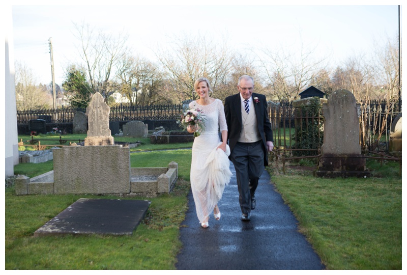 Anne and Neill's Galgorm Wedding photo-2232.jpg