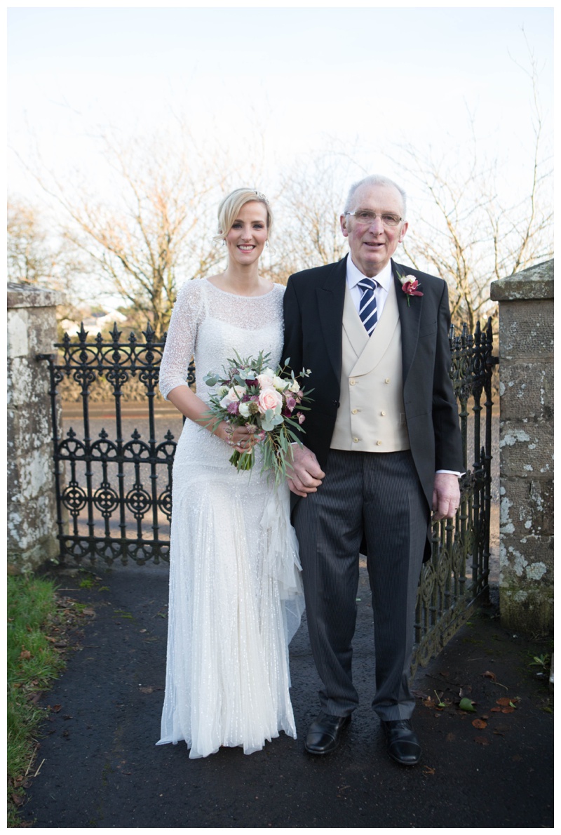 Anne and Neill's Galgorm Wedding photo-2230.jpg
