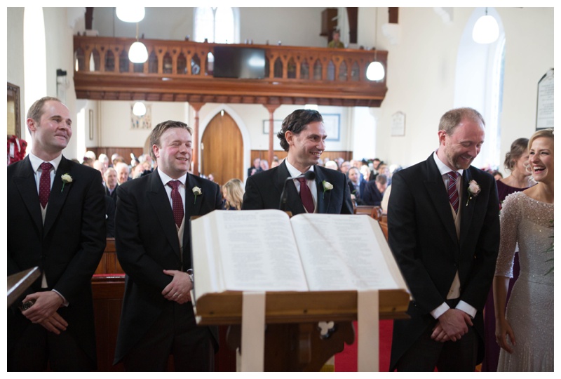 Anne and Neill's Galgorm Wedding photo-2295.jpg
