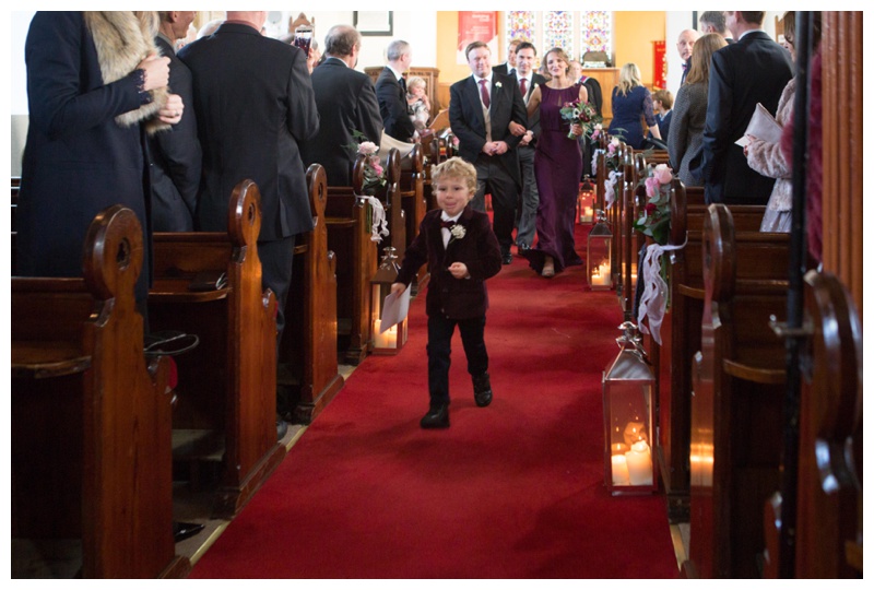 Anne and Neill's Galgorm Wedding photo-2470.jpg