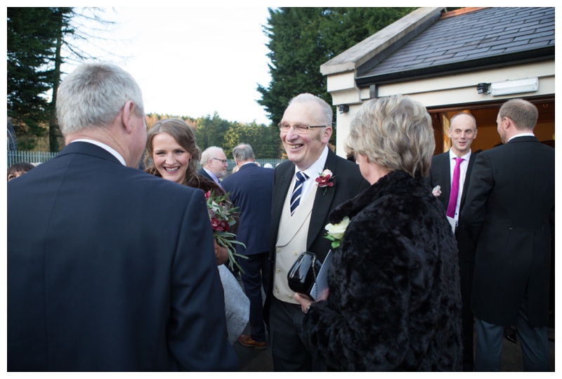 Anne and Neill's Galgorm Wedding photo-2524.jpg