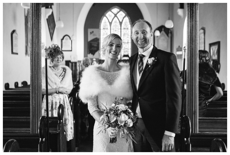 Anne and Neill's Galgorm Wedding photo-2584.jpg