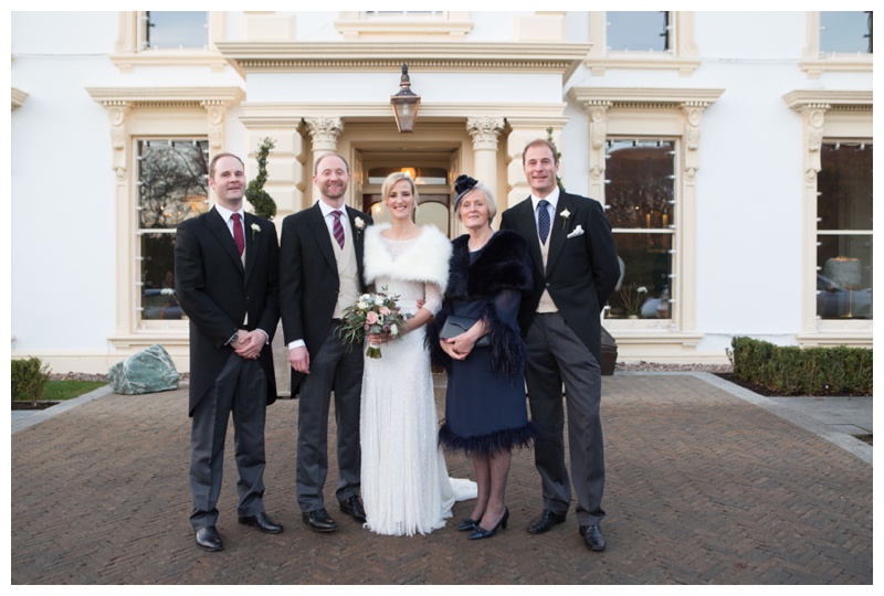 Anne and Neill's Galgorm Wedding photo-2689.jpg