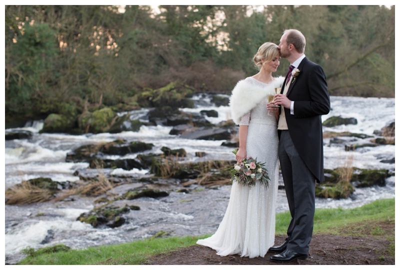 Anne and Neill's Galgorm Wedding photo-2748.jpg