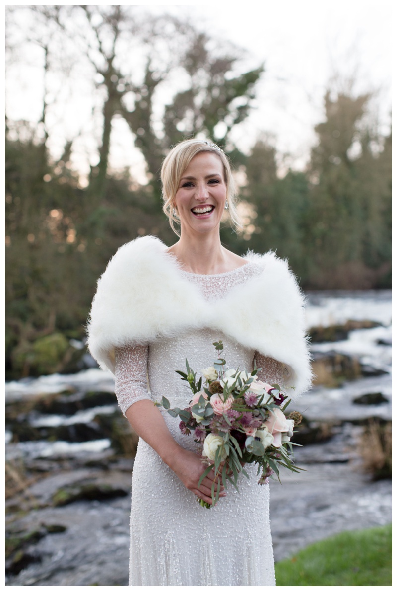 Anne and Neill's Galgorm Wedding photo-2775.jpg