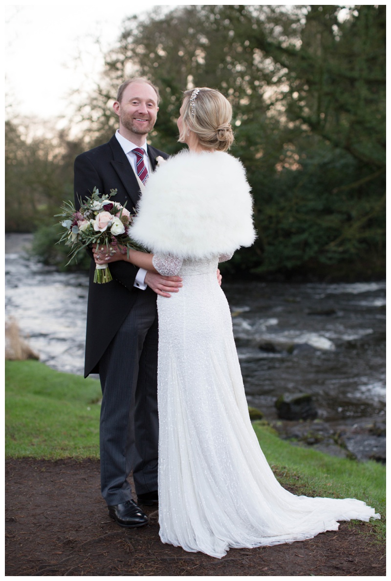 Anne and Neill's Galgorm Wedding photo-2797.jpg