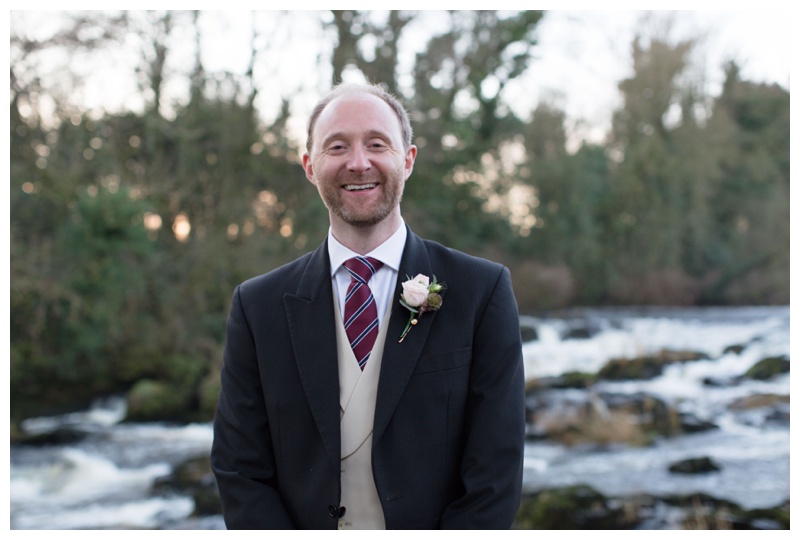 Anne and Neill's Galgorm Wedding photo-2815.jpg