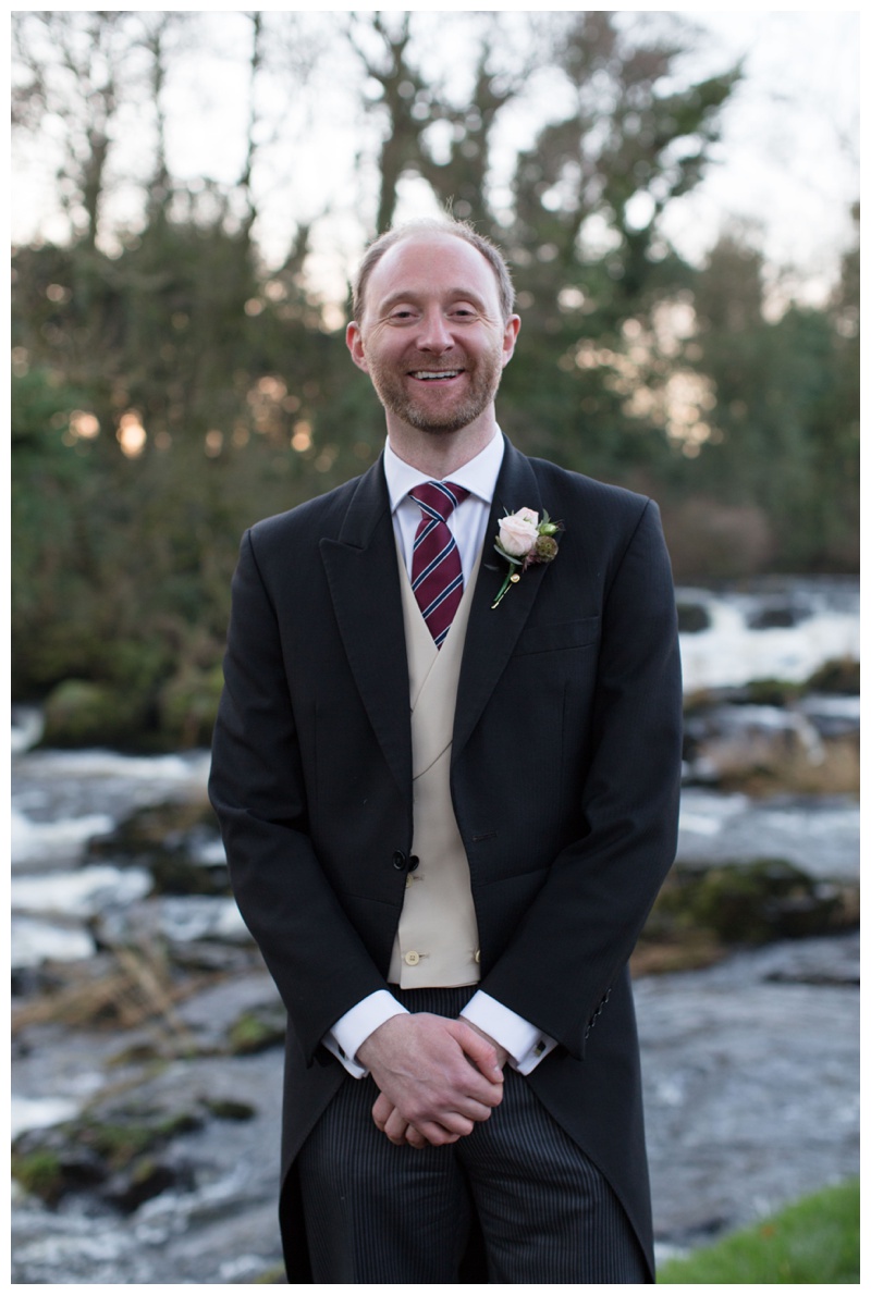 Anne and Neill's Galgorm Wedding photo-2820.jpg