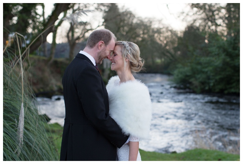 Anne and Neill's Galgorm Wedding photo-2862.jpg