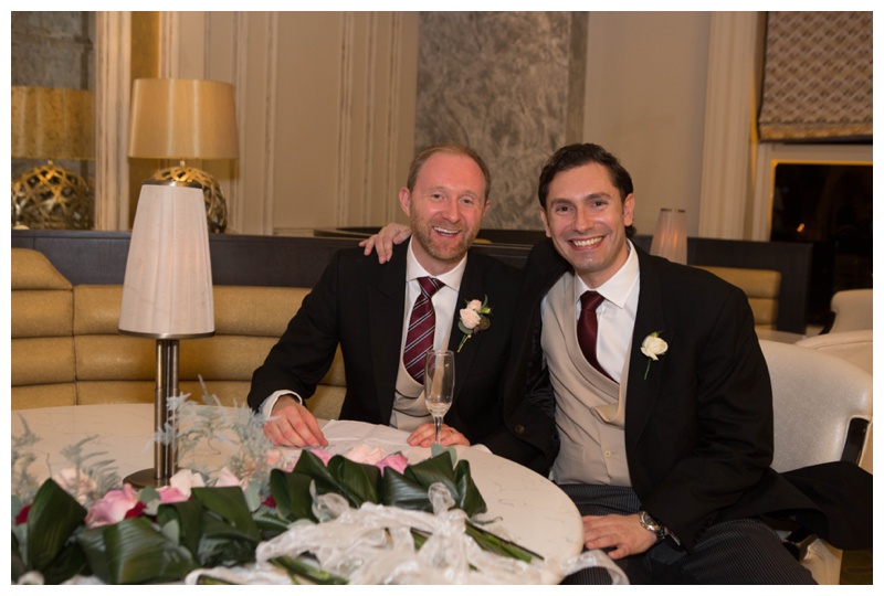 Anne and Neill's Galgorm Wedding photo-3173.jpg