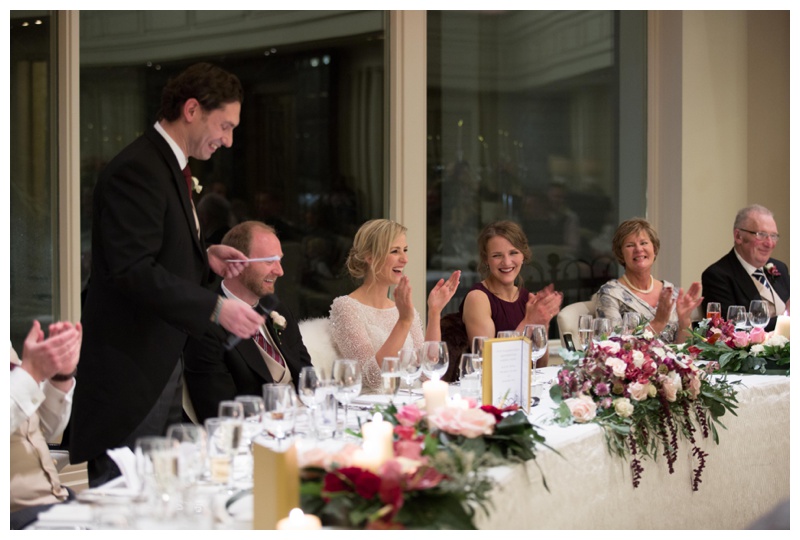 Anne and Neill's Galgorm Wedding photo-3609.jpg
