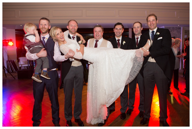Anne and Neill's Galgorm Wedding photo-3825.jpg