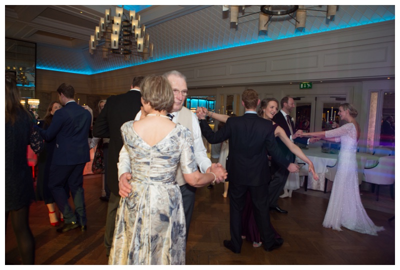 Anne and Neill's Galgorm Wedding photo-3881.jpg