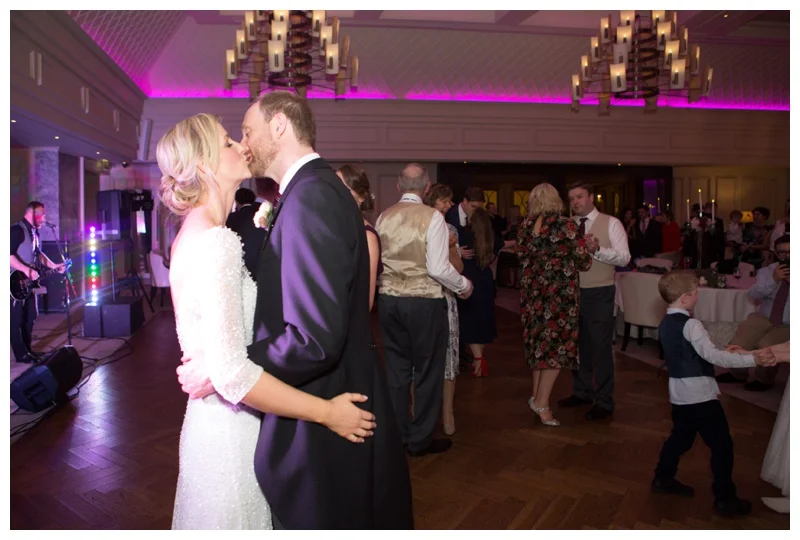 Anne and Neill's Galgorm Wedding photo-3895.jpg