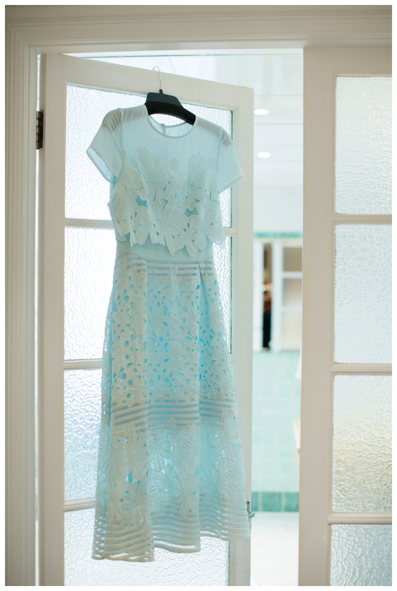 Lauren&Lawrence's Asia House Wedding-1798.jpg