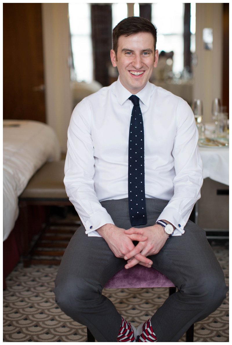 Lauren&Lawrence's Asia House Wedding-1804.jpg