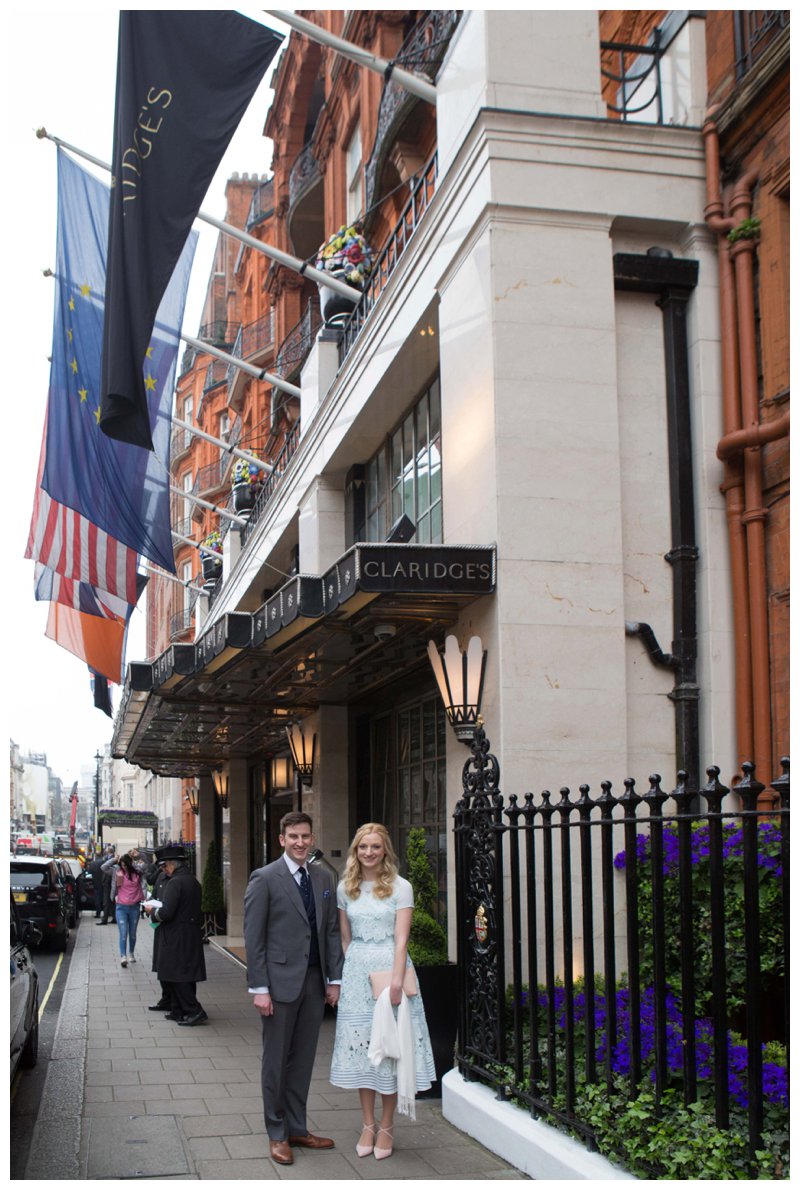Lauren&Lawrence's Asia House Wedding-1845.jpg