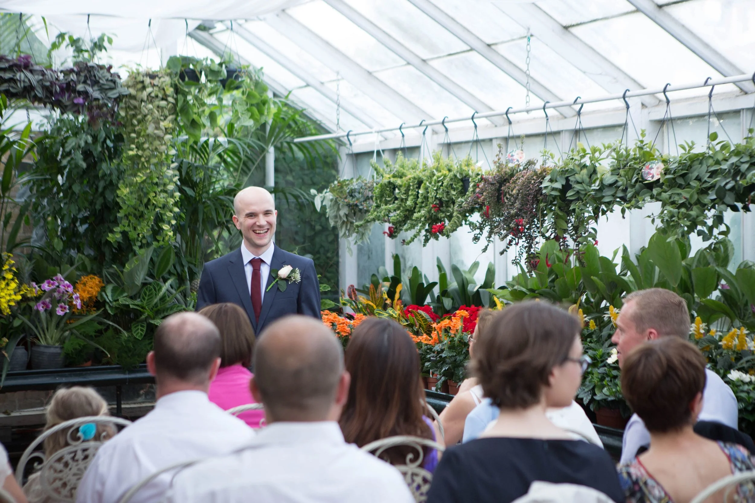 Hulya_&_Ben's_Clifton_Nurseries_London_Wedding_0115.jpg