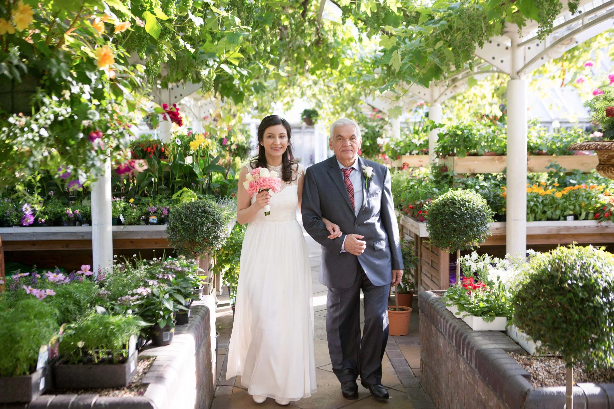Hulya_&_Ben's_Clifton_Nurseries_London_Wedding_0193.jpg
