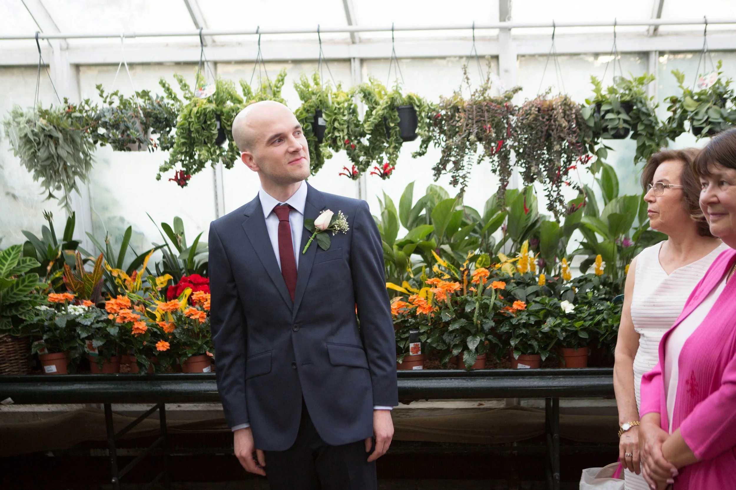 Hulya_&_Ben's_Clifton_Nurseries_London_Wedding_0197.jpg