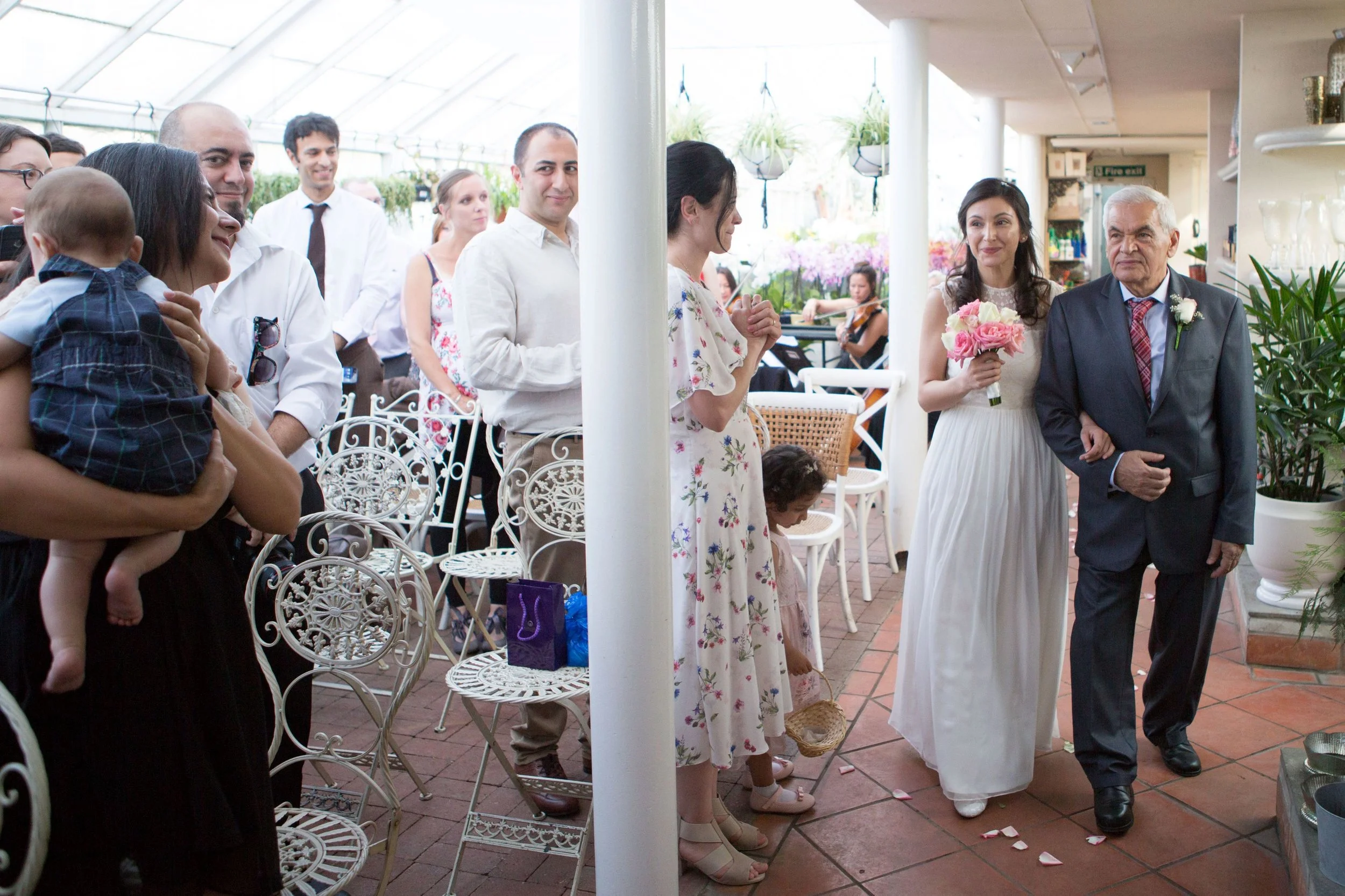 Hulya_&_Ben's_Clifton_Nurseries_London_Wedding_0201.jpg