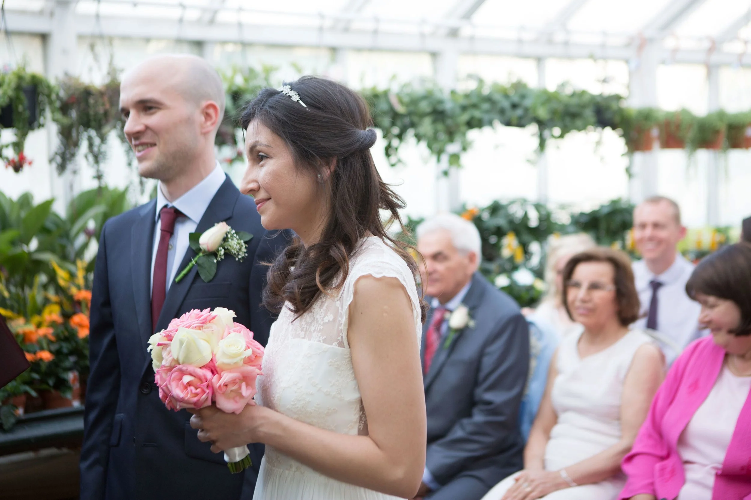 Hulya_&_Ben's_Clifton_Nurseries_London_Wedding_0238.jpg