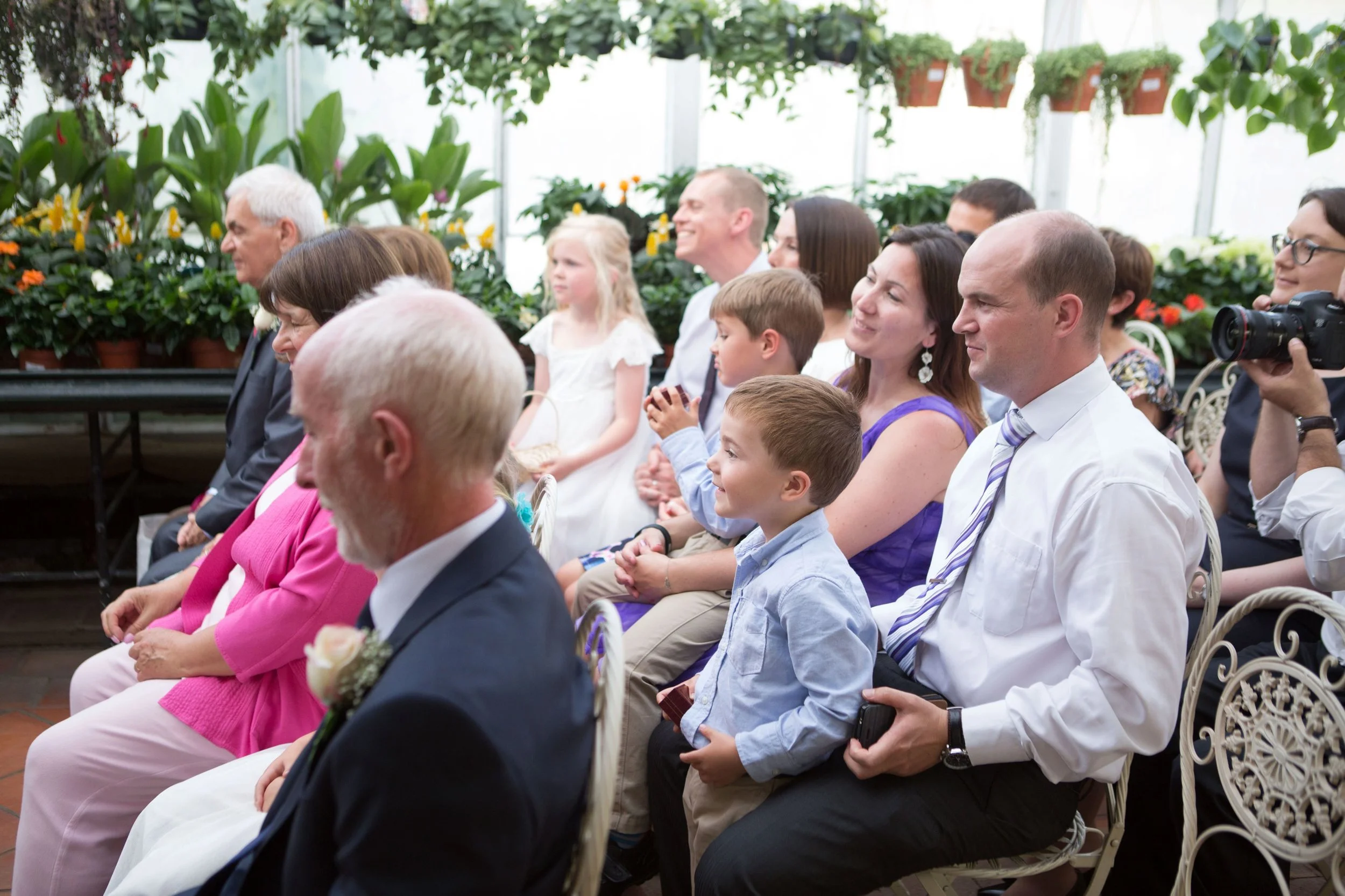 Hulya_&_Ben's_Clifton_Nurseries_London_Wedding_0268.jpg