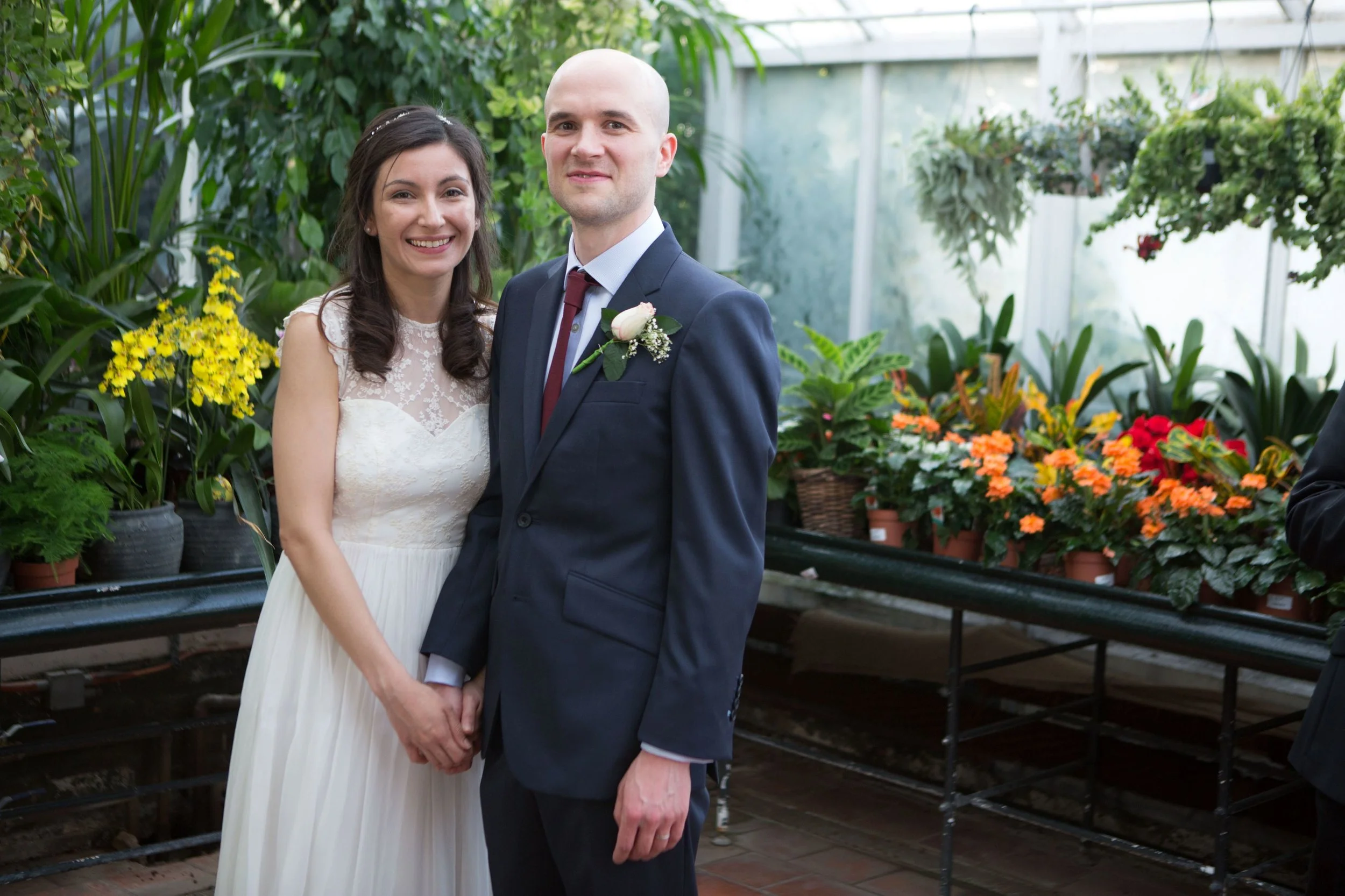 Hulya_&_Ben's_Clifton_Nurseries_London_Wedding_0326.jpg