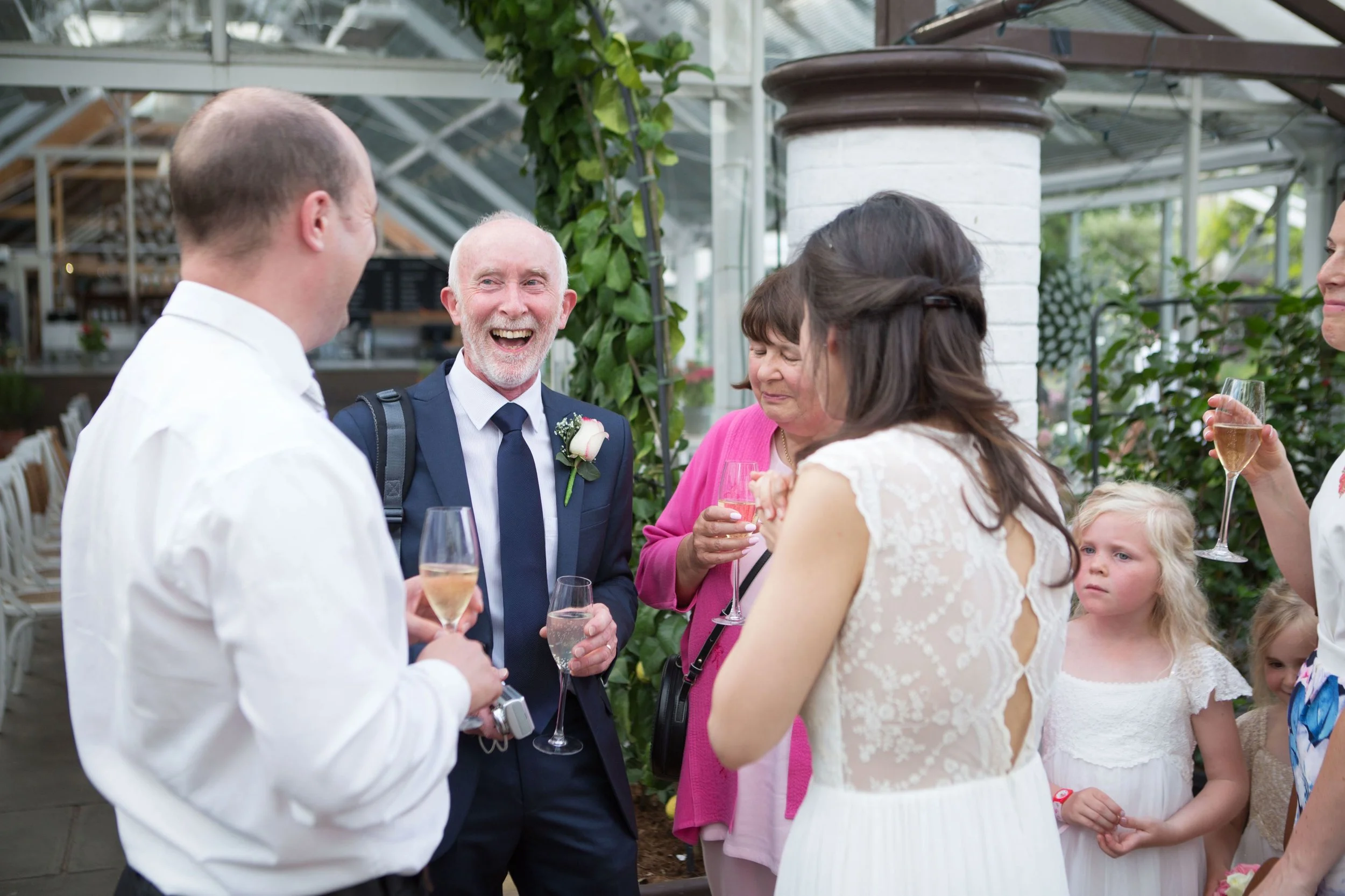 Hulya_&_Ben's_Clifton_Nurseries_London_Wedding_0437.jpg