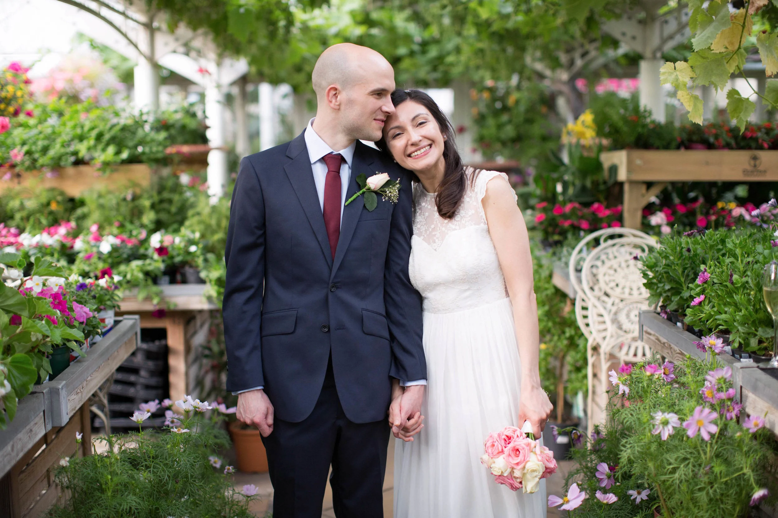 Hulya_&_Ben's_Clifton_Nurseries_London_Wedding_0561.jpg
