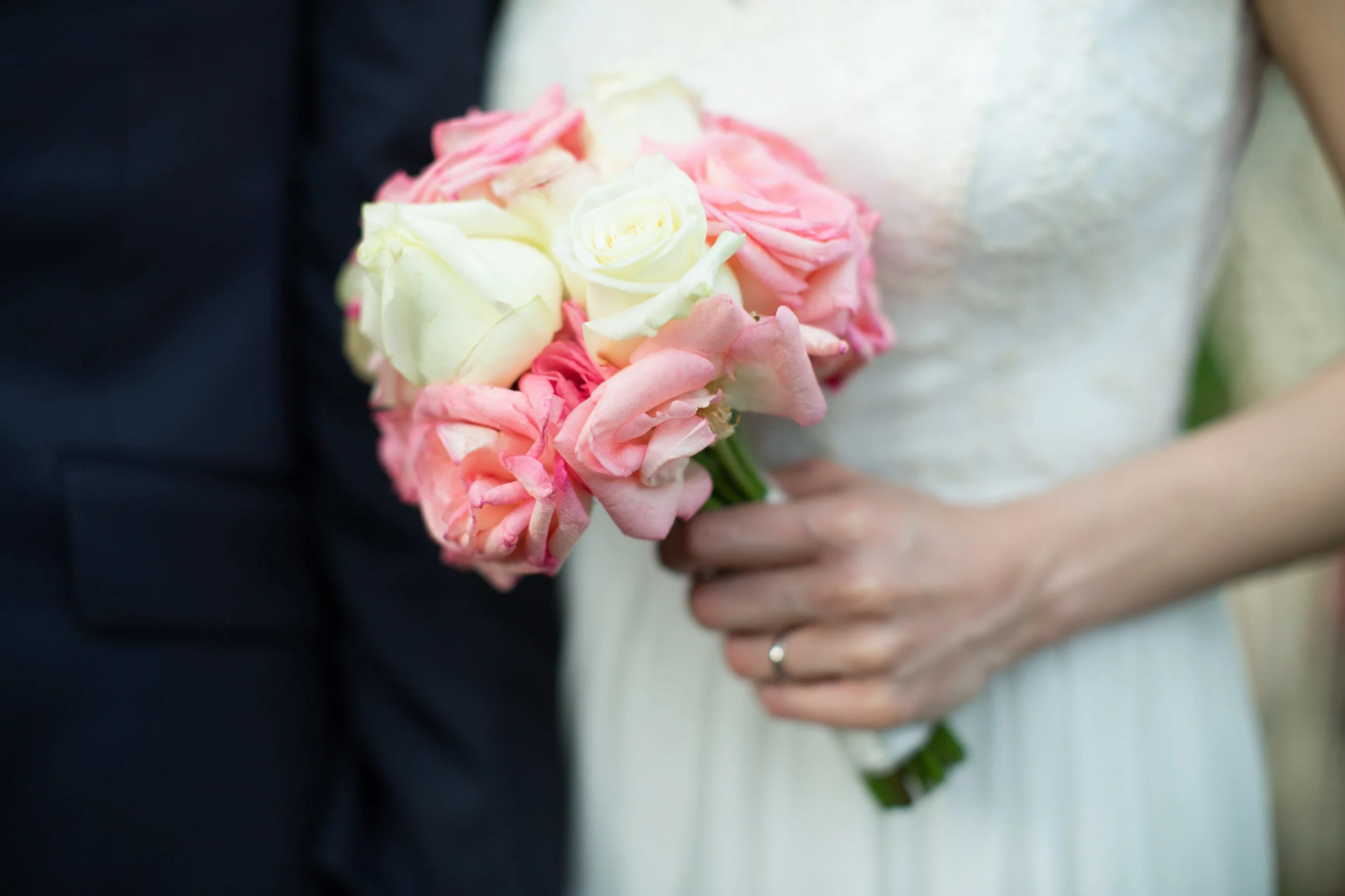 Hulya_&_Ben's_Clifton_Nurseries_London_Wedding_0568.jpg