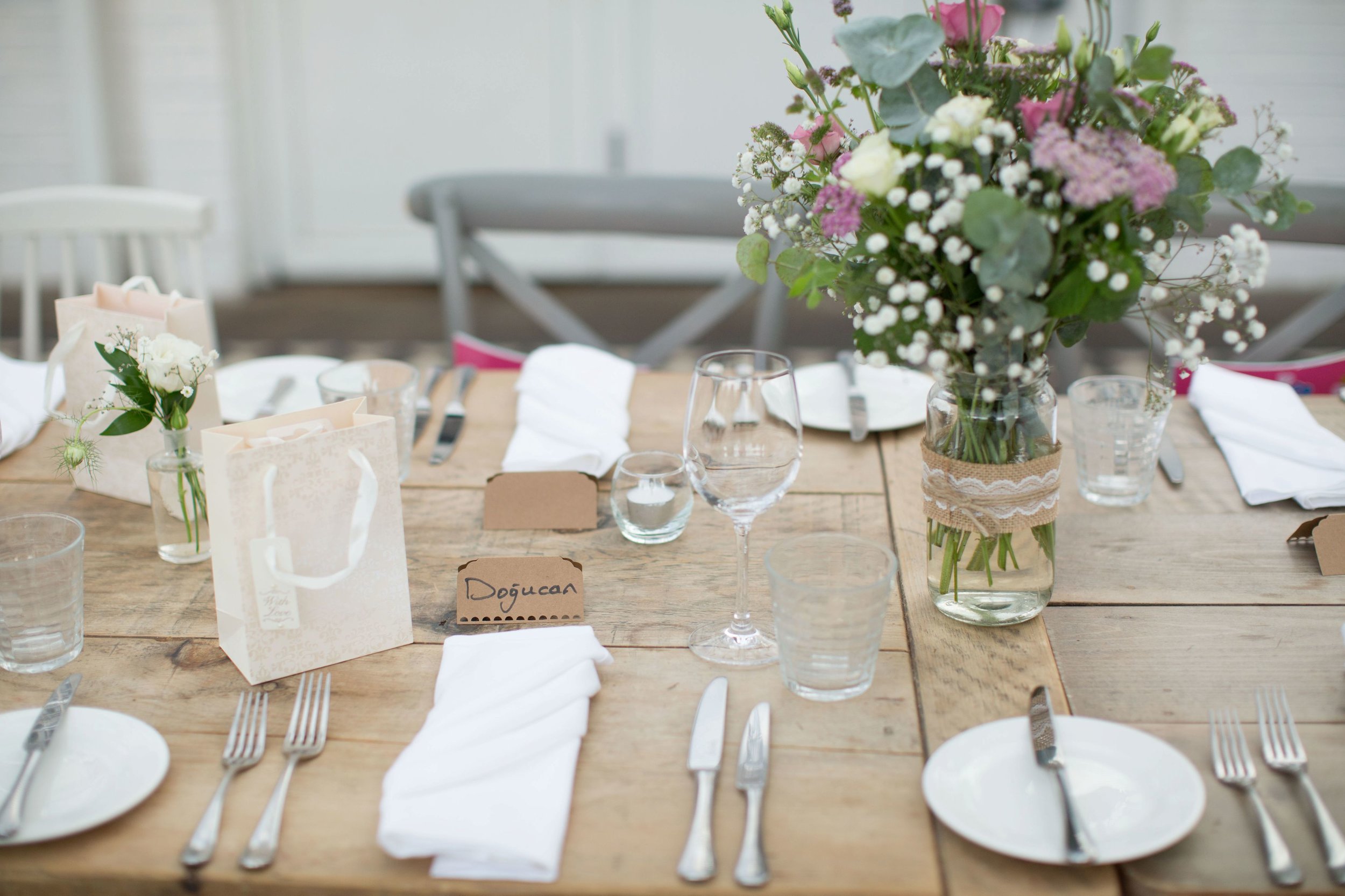 Hulya_&_Ben's_Clifton_Nurseries_London_Wedding_0613.jpg