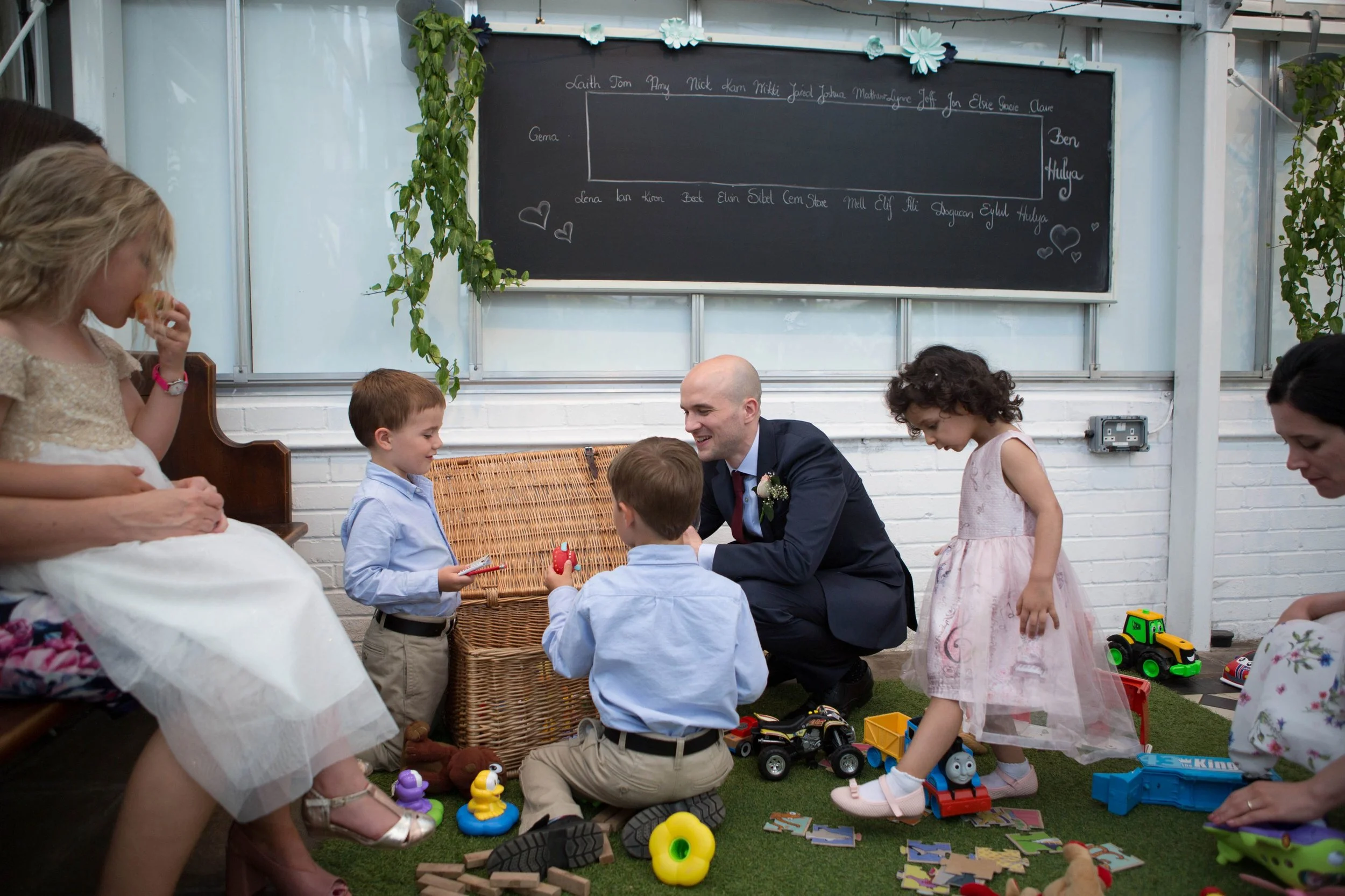 Hulya_&_Ben's_Clifton_Nurseries_London_Wedding_0773.jpg