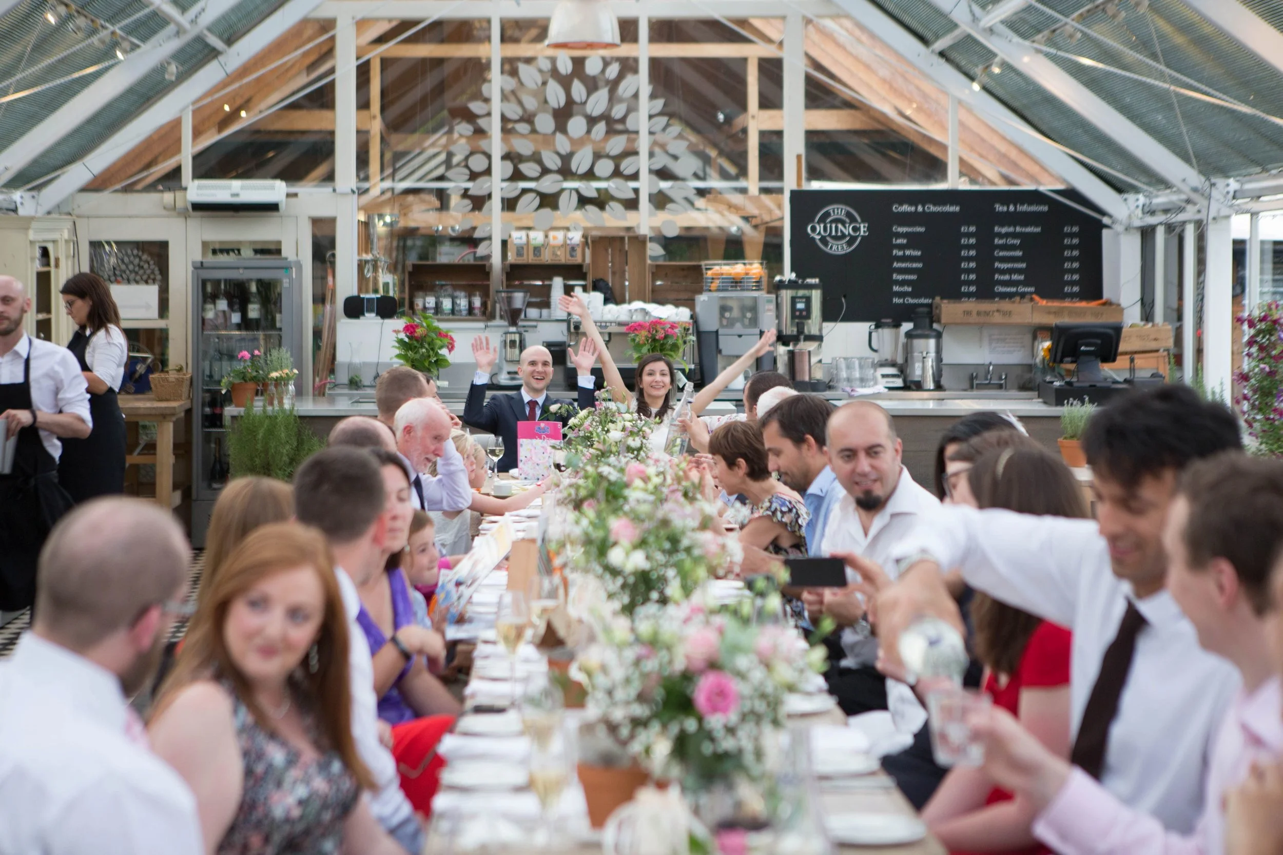 Hulya_&_Ben's_Clifton_Nurseries_London_Wedding_0870.jpg