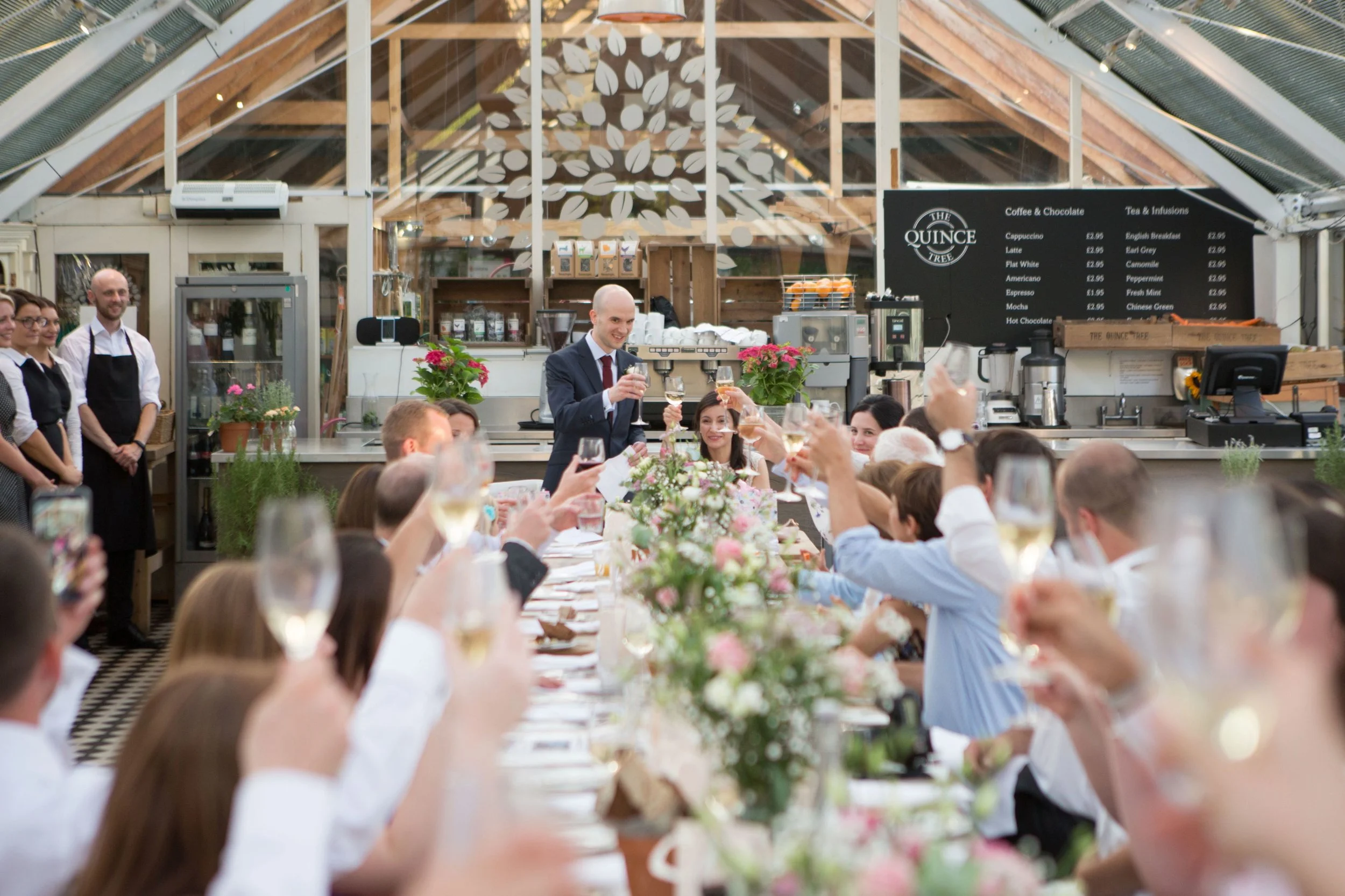 Hulya_&_Ben's_Clifton_Nurseries_London_Wedding_0952.jpg